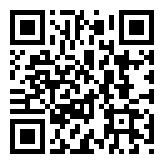 QR · dentrolemura.space/facilitatore
